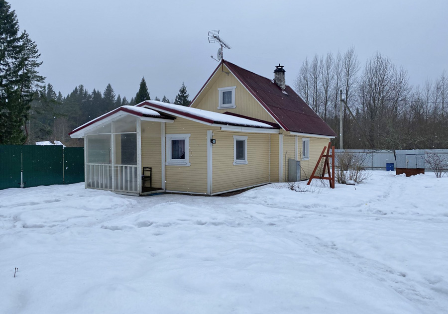 Жилье рощино. Дачные поселки ленобласть рощино.